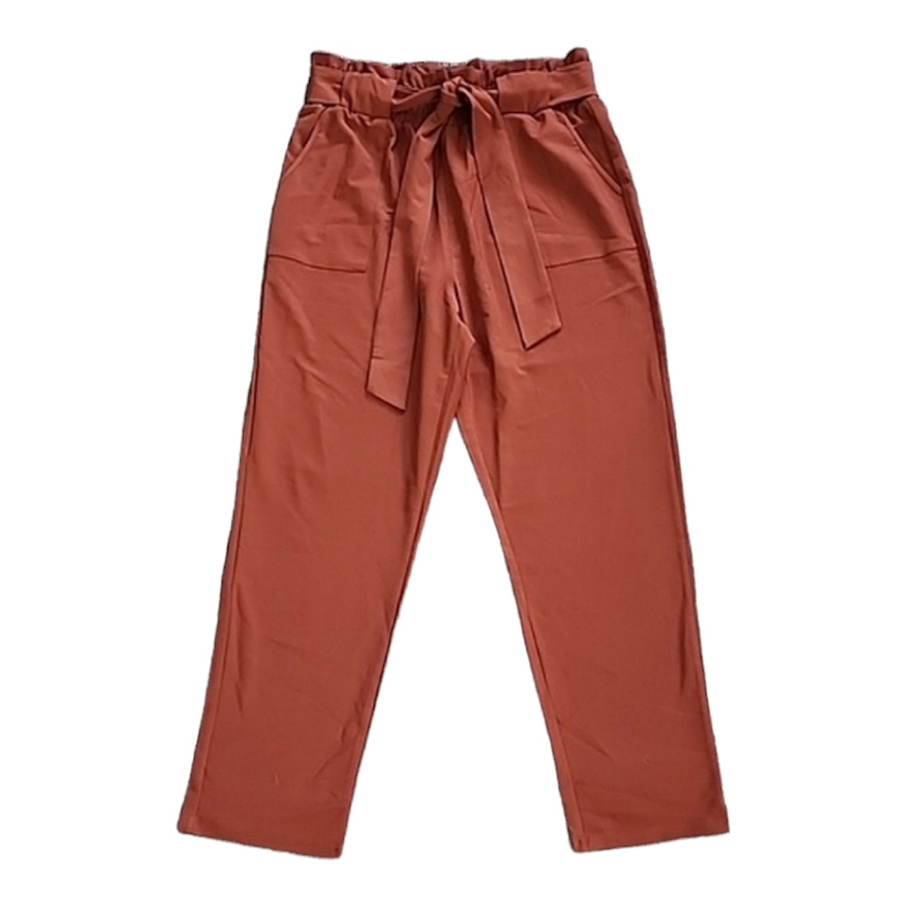Grace Karin pants size XL